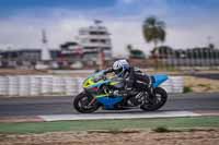 Bike 2